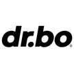 Dr. Bo
