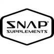 Snap Supplements