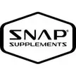 Snap Supplements