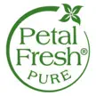 Petal Fresh