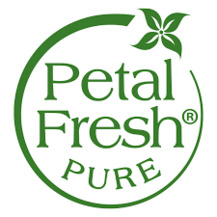 О производителе Petal Fresh, где купить в Украине? О производителе Petal Fresh, где купить в Украине?