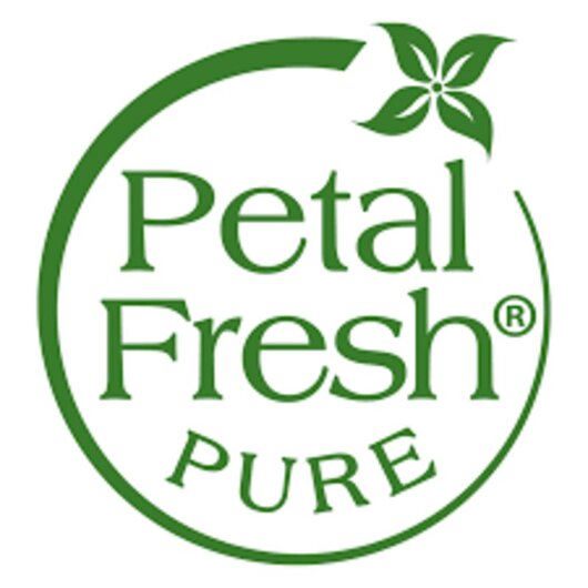 О производителе Petal Fresh, где купить в Украине? О производителе Petal Fresh, где купить в Украине?
