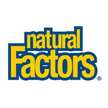 Natural Factors