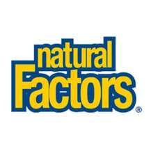О производителе Natural Factors, где купить в Украине? О производителе Natural Factors, где купить в Украине?
