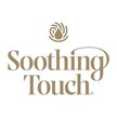 Soothing Touch