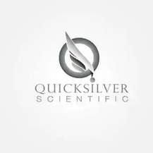 Про бренд Quicksilver Scientific, де купити в Україні? Про бренд Quicksilver Scientific, де купити в Україні?