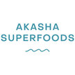 Akasha Superfoods