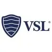 VSL#3