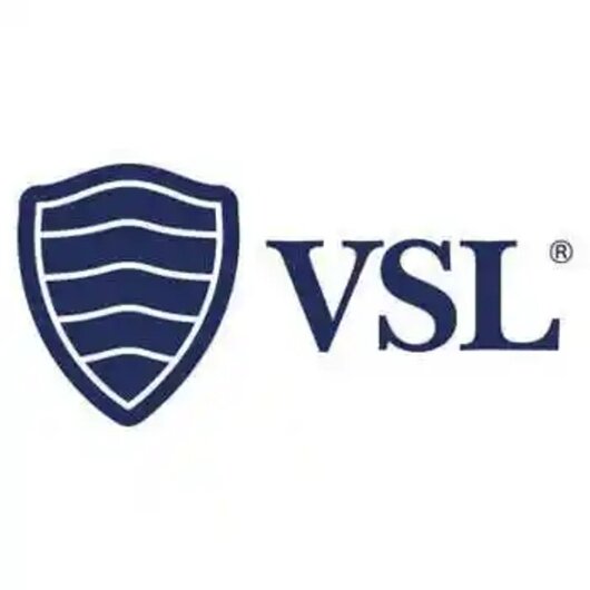Про бренд VSL#3, де купити в Україні? Про бренд VSL#3, де купити в Україні?