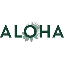 Aloha