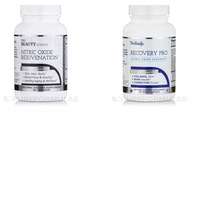 О производителе Tru Beauty, где купить в Украине? О производителе Tru Beauty, где купить в Украине?