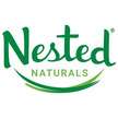 Nested Naturals