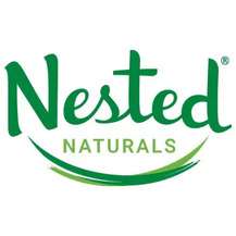 Nested Naturals