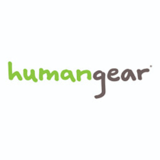 О производителе Humangear, где купить в Украине? О производителе Humangear, где купить в Украине?