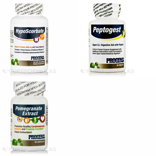 О производителе Progena, где купить в Украине? О производителе Progena, где купить в Украине?