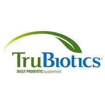 О производителе TruBiotics, где купить в Украине? О производителе TruBiotics, где купить в Украине?