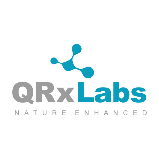 О производителе QRxLabs, где купить в Украине? О производителе QRxLabs, где купить в Украине?