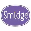 Smidge