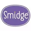 Smidge