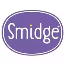 Smidge