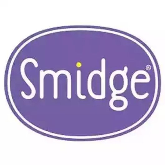 О производителе Smidge, где купить в Украине? О производителе Smidge, где купить в Украине?