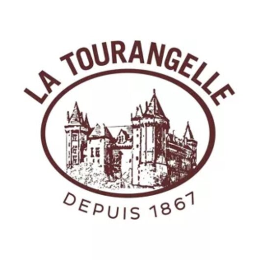 Про бренд La Tourangelle, де купити в Україні? Про бренд La Tourangelle, де купити в Україні?