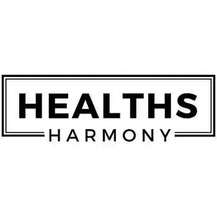 Healths Harmony