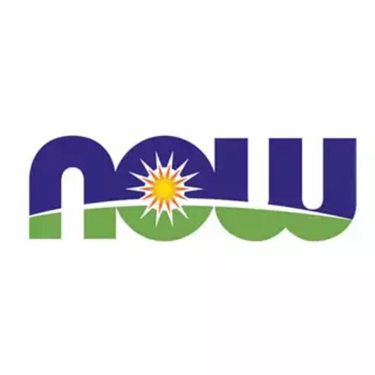 Про бренд NOW Foods, де купити в Україні? Про бренд NOW Foods, де купити в Україні?