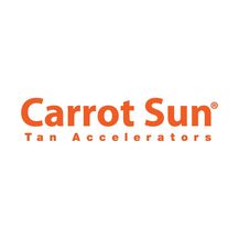 Carrot Sun