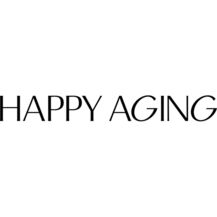Happy Aging