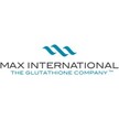 Max International