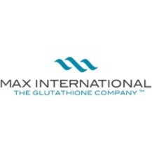 Про бренд Max International, де купити в Україні? Про бренд Max International, де купити в Україні?