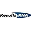 Results RNA