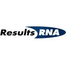 Results RNA
