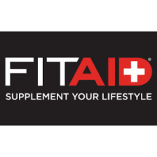 Про бренд FITAID, де купити в Україні? Про бренд FITAID, де купити в Україні?