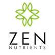 Zen Nutrients