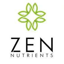 Про бренд Zen Nutrients, де купити в Україні? Про бренд Zen Nutrients, де купити в Україні?