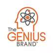 The Genius Brand