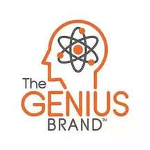 Про бренд The Genius Brand, де купити в Україні? Про бренд The Genius Brand, де купити в Україні?