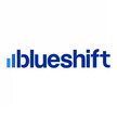 Blueshift