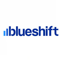 Blueshift