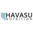 Havasu Nutrition
