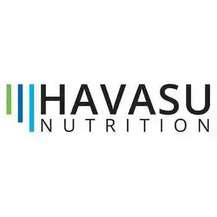 Havasu Nutrition