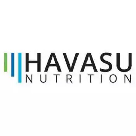 Про бренд Havasu Nutrition, де купити в Україні? Про бренд Havasu Nutrition, де купити в Україні?