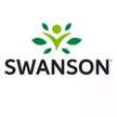 Swanson