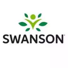 Про бренд Swanson, де купити в Україні? Про бренд Swanson, де купити в Україні?