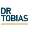 Dr. Tobias