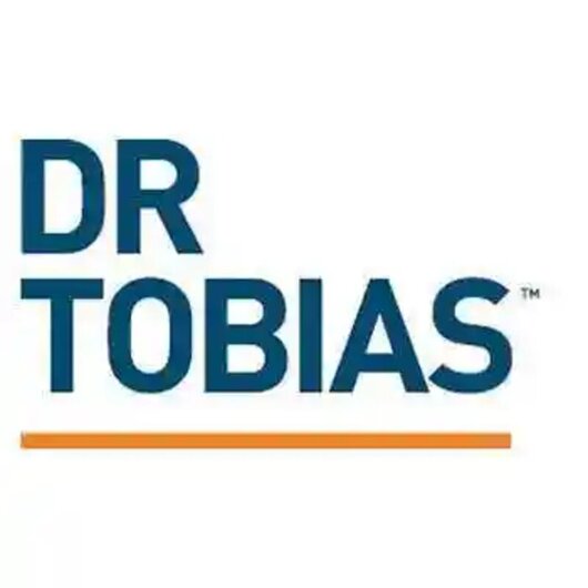 О производителе Dr. Tobias, где купить в Украине? О производителе Dr. Tobias, где купить в Украине?