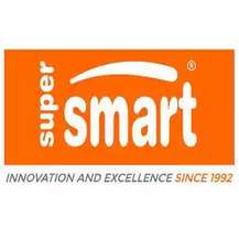 Supersmart