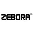 ZEBORA